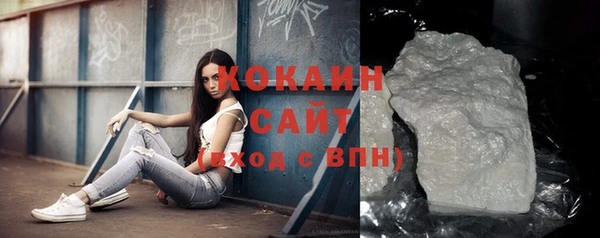 прущие грибы Абинск