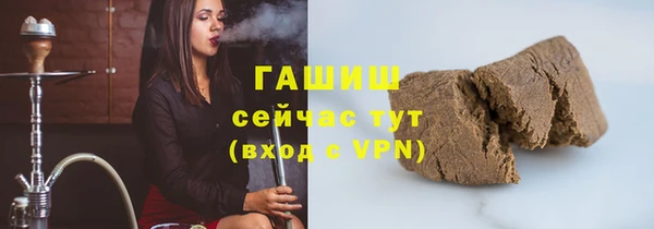 прущие грибы Абинск